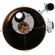 Sky-Watcher Quattro Imaging Newtonian: Picture 8 thumbnail