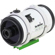 Sky-Watcher HAC125 DX: Picture 2 thumbnail