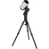 Sky-Watcher HAC125 DX: Picture 11 thumbnail