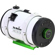 Sky-Watcher HAC125 DX: Picture 4 thumbnail