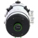 Sky-Watcher HAC125 DX: Picture 5 thumbnail