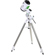 Sky-Watcher HAC125 DX: Picture 10 thumbnail