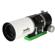 Sky-Watcher Evolux: Picture 1 thumbnail