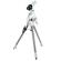Sky-Watcher Evolux: Picture 2 thumbnail