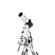 Sky-Watcher Evolux: Picture 3 thumbnail