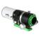 Sky-Watcher Evolux: Picture 6 thumbnail