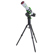 Skywatcher Heliostar: Picture 2 thumbnail