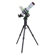 Skywatcher Heliostar: Picture 3 thumbnail