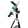 Sky-Watcher Heliostar: Picture 1 thumbnail