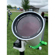 Sky-Watcher Heliostar: Picture 2 thumbnail