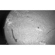 Sky-Watcher Heliostar: Picture 3 thumbnail