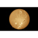Sky-Watcher Heliostar: Picture 4 thumbnail