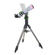 Skywatcher Heliostar: Picture 1 thumbnail
