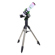 Skywatcher Heliostar: Picture 2 thumbnail