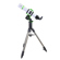 Skywatcher Heliostar: Picture 3 thumbnail