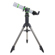 Skywatcher Heliostar: Picture 4 thumbnail