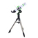 Skywatcher Heliostar: Picture 5 thumbnail