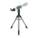 Skywatcher Heliostar: Picture 6 thumbnail
