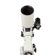 Sky-Watcher Esprit Telescope: Picture 2 thumbnail