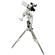 Sky-Watcher Esprit Telescope: Picture 3 thumbnail