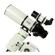 Sky-Watcher Esprit Telescope: Picture 1 thumbnail