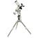 Sky-Watcher Esprit Telescope: Picture 4 thumbnail