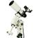 Sky-Watcher Esprit Telescope: Picture 5 thumbnail
