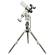 Sky-Watcher Esprit Telescope: Picture 6 thumbnail