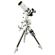 Sky-Watcher Esprit Telescope: Picture 1 thumbnail