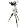 Sky-Watcher Esprit Telescope: Picture 2 thumbnail