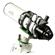 Sky-Watcher Esprit Telescope: Picture 3 thumbnail