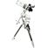 Sky-Watcher Esprit Telescope: Picture 4 thumbnail