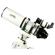 Sky-Watcher Esprit Telescope: Picture 5 thumbnail