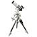 Sky-Watcher Esprit Telescope: Picture 6 thumbnail