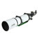 Sky-Watcher Esprit Telescope: Picture 1 thumbnail