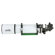 Sky-Watcher Esprit Telescope: Picture 2 thumbnail