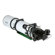 Sky-Watcher Esprit Telescope: Picture 3 thumbnail
