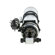 Sky-Watcher Esprit Telescope: Picture 4 thumbnail