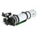 Sky-Watcher Esprit Telescope: Picture 5 thumbnail