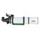 Sky-Watcher Esprit Telescope: Picture 6 thumbnail