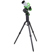 Skywatcher Esprit 70EDX: Picture 2 thumbnail