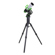 Skywatcher Esprit 70EDX: Picture 3 thumbnail