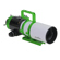 Skywatcher Esprit 70EDX: Picture 4 thumbnail