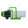 Skywatcher Esprit 70EDX: Picture 5 thumbnail