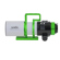 Skywatcher Esprit 70EDX: Picture 6 thumbnail