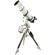 Sky-Watcher Esprit Telescope: Picture 1 thumbnail