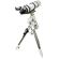 Sky-Watcher Esprit Telescope: Picture 2 thumbnail