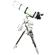 Sky-Watcher Esprit Telescope: Picture 4 thumbnail