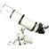 Sky-Watcher Esprit Telescope: Picture 5 thumbnail