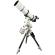 Sky-Watcher Esprit Telescope: Picture 6 thumbnail